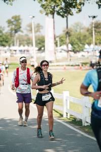 BIB: 
                            <button type="button" onclick="openModal(27714548)" class="btn btn-primary btn-sm float-right btn-popup" data-toggle="modal" data-target=".modal-high-quality">
                        <i class="fas fa-shopping-cart"></i> Add to Cart
                    </button>
                                            <button type="button" onclick="isThisMe(27714548, true)" class="btn btn-success btn-sm float-right btn-popup btn-isme hidden" data-toggle="tooltip" data-placement="bottom" title="นี่คือรูปของคุณใช่ไหม คลิกที่นี่เพื่อเอาเข้าอัลบั้ม">
                        <i class="fas fa-plus"></i> Add to album
                    </button>
                    <button type="button" onclick="isThisMe(27714548, false)" class="btn btn-warning btn-sm float-right btn-popup btn-isnotme hidden">
                        <i class="fas fa-ban"></i> Remove from album
                    </button>